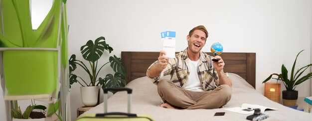 Что нужно знать о сезонной замене масла?