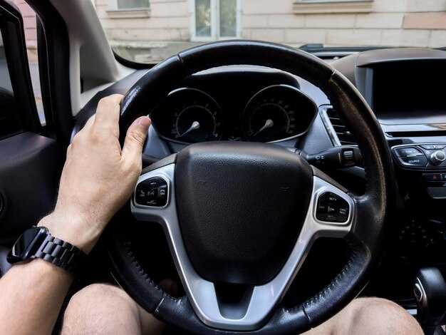 Проведение предварительных исследований