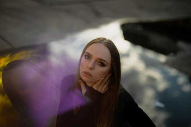 Почему углы и грани вызывают чувство агрессии?