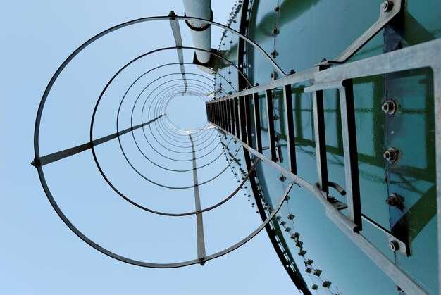 Распространенные ошибки при использовании антенных сепараторов