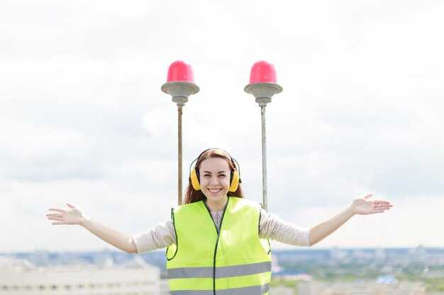 Монтаж антенного сепаратора: пошаговая инструкция