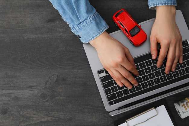 Проверка и замена воздушного фильтра