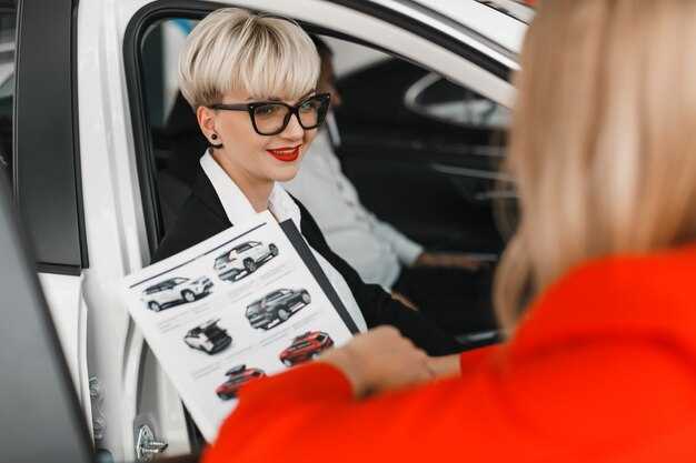 Обзор моделей автомобилей в каталоге Автомайл