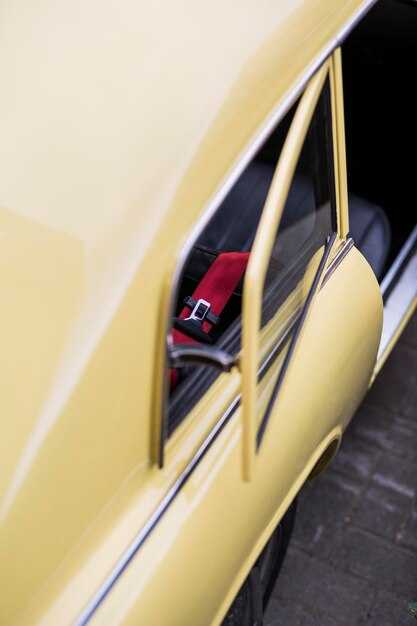 Отзывы владельцев и советы по эксплуатации