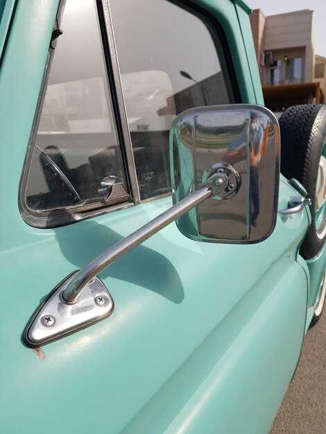 Недостатки и возможные проблемы