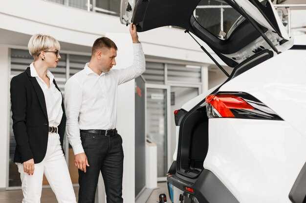 Технологические особенности автомобилей Haval