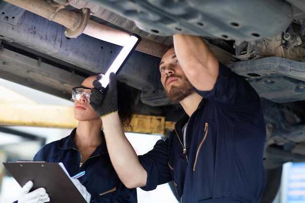 Как выбрать герметик для люка?