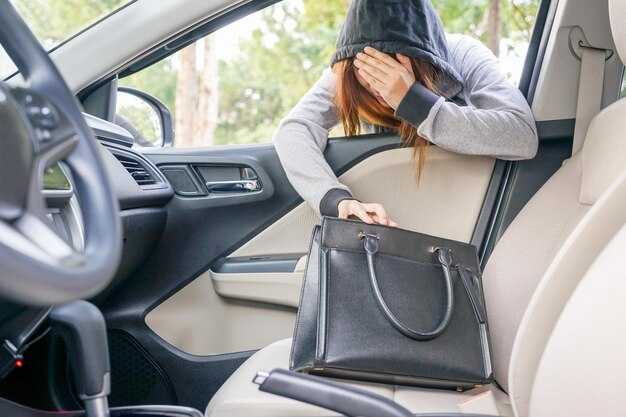 Запасное колесо и инструменты: как подготовить комплект?
