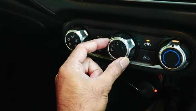 Понимание значка отвертки