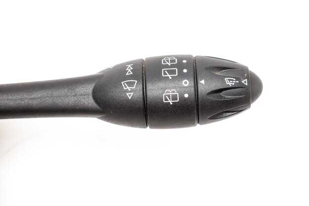 Когда обратиться в сервисный центр?