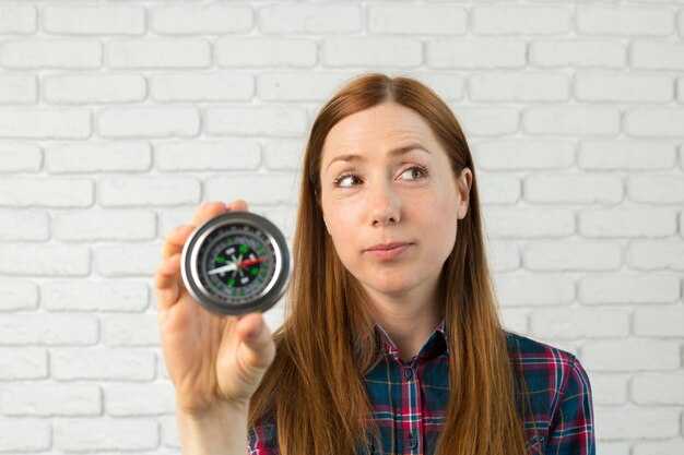 Габариты и форм-факторы: как это влияет на установку?