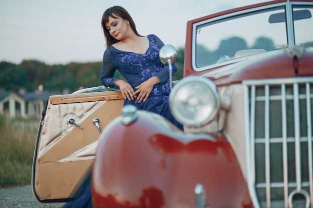 Практическое применение ВИН-кода