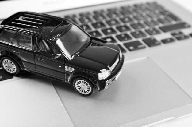 Экономичность топливных расхода