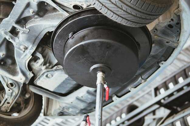 Неисправности датчика коленвала и их восстановление