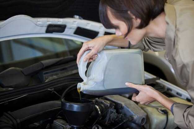 Проверка работы кондиционера после очистки