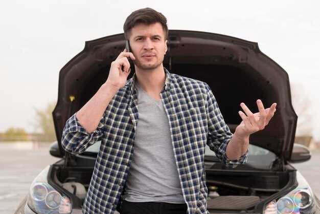 Проблемы с электрической проводкой