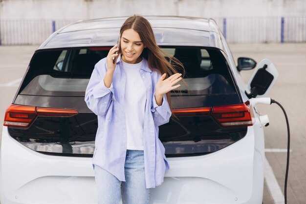 Дизайн и интерьер автомобиля