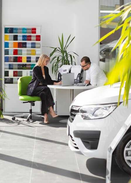 Достоинства и недостатки Фольксваген Пассат ЦЦ