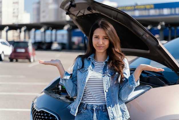 Неисправности проводки