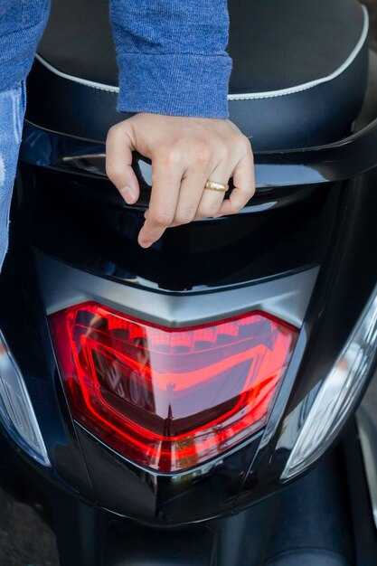 Процесс установки: Как заменить лампы?