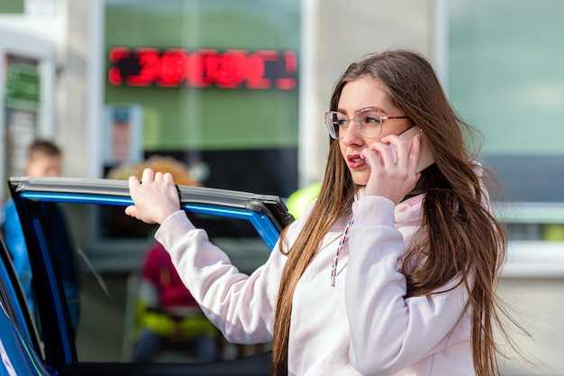 Замеченные акции и распродажи