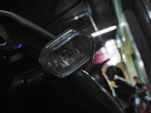 Общие ошибки при установке: как их избежать