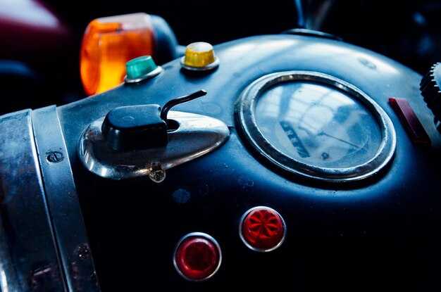 Ориентирование по двигателю КАМАЗ 54115