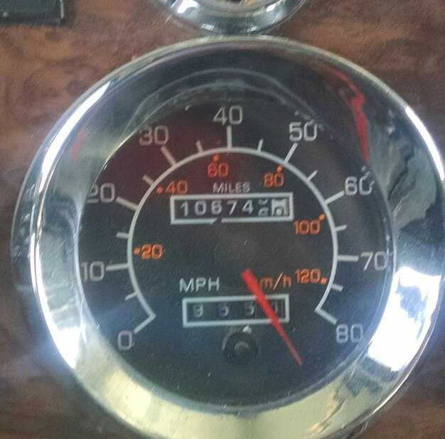 Сравнение с другими моделями