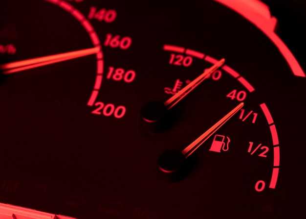 Замена и диагностика датчика скорости