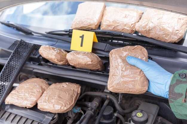 Типичные неисправности и их признаки