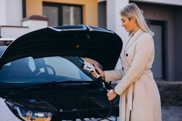 Влияние на имидж компании