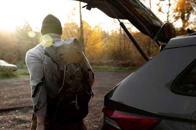 Общие рекомендации по обслуживанию