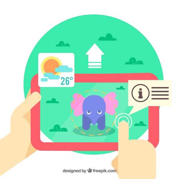 Функции и эксплуатация Пандора ДХЛ 3210