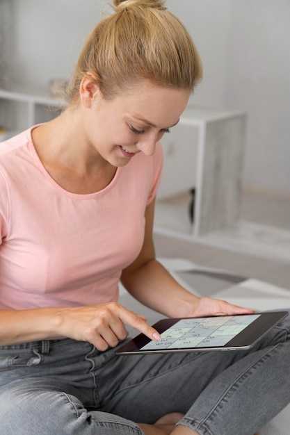 Общие характеристики и установка Пандора ДХЛ 3210