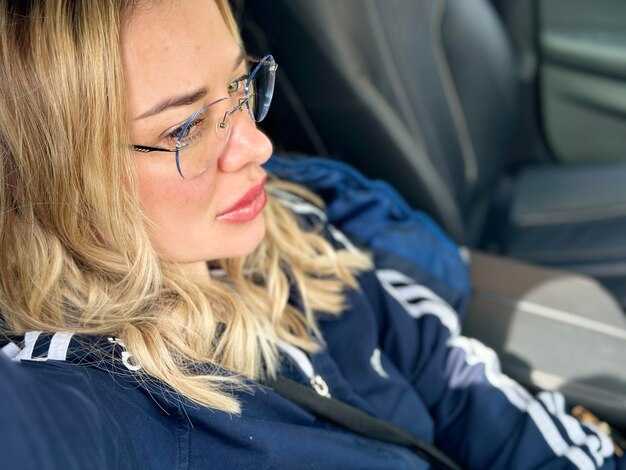 Народные способы и их применение