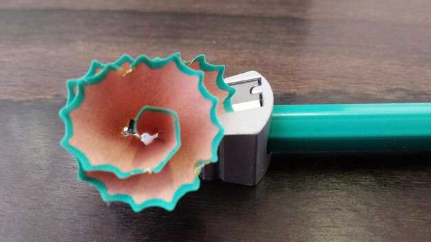 Тест на утечки с воздухом