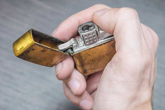 Симптомы работы двигателя