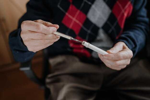 Визуальный осмотр: что искать