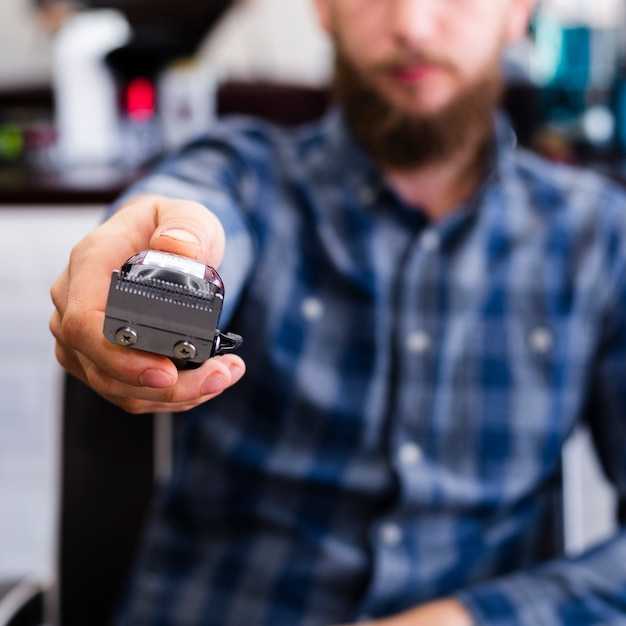 Выбор правильной батарейки