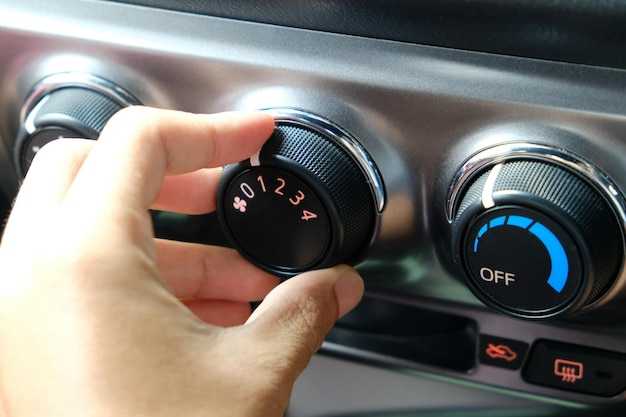 Сбор информации о температурных режимах