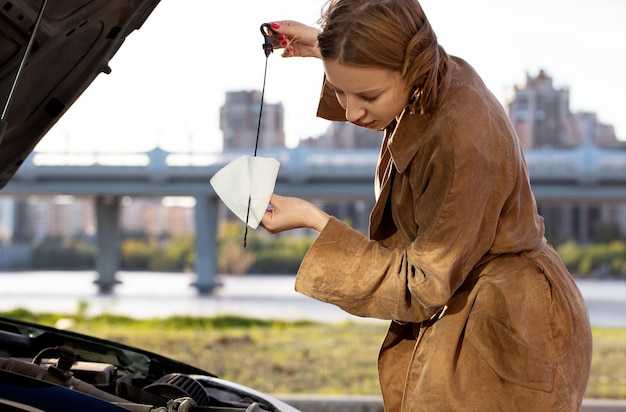 Выбор места для работы: где лучше обрабатывать автомобиль