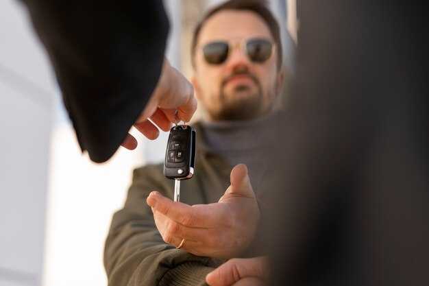 Сборка ключа обратно: важные моменты