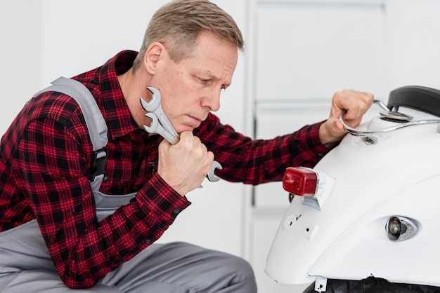 Советы по обслуживанию нового воздухозаборника