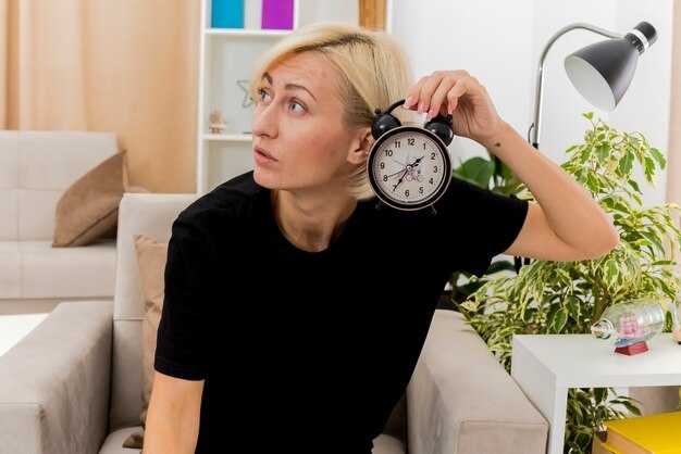 Советы по предотвращению повреждений