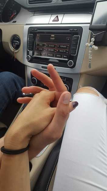 Подготовьте рабочее место