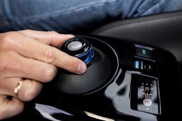 Проверка нового переключателя перед установкой