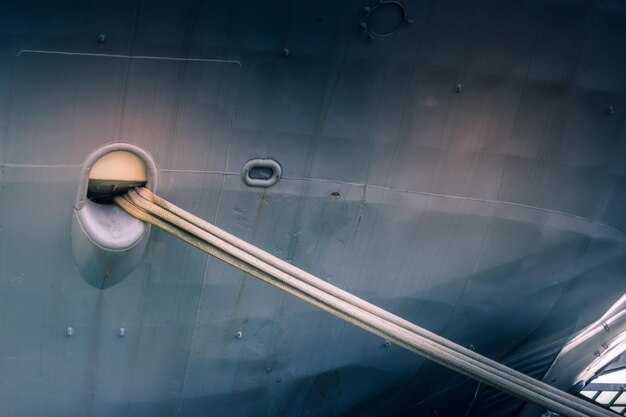 Безопасность во время работы