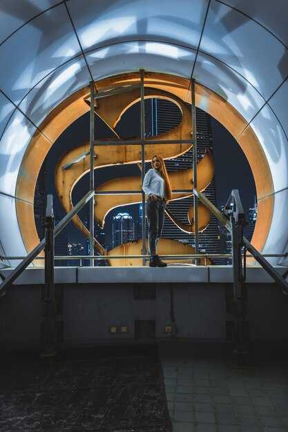 Необходимые инструменты и материалы