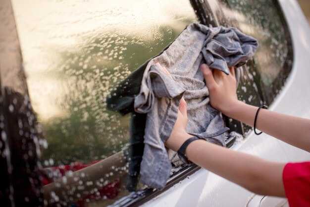 Необходимые инструменты и оборудование