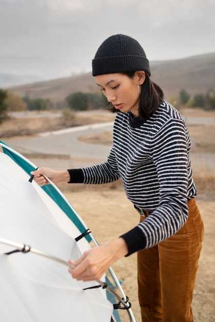 Советы по предотвращению повторного появления ошибок